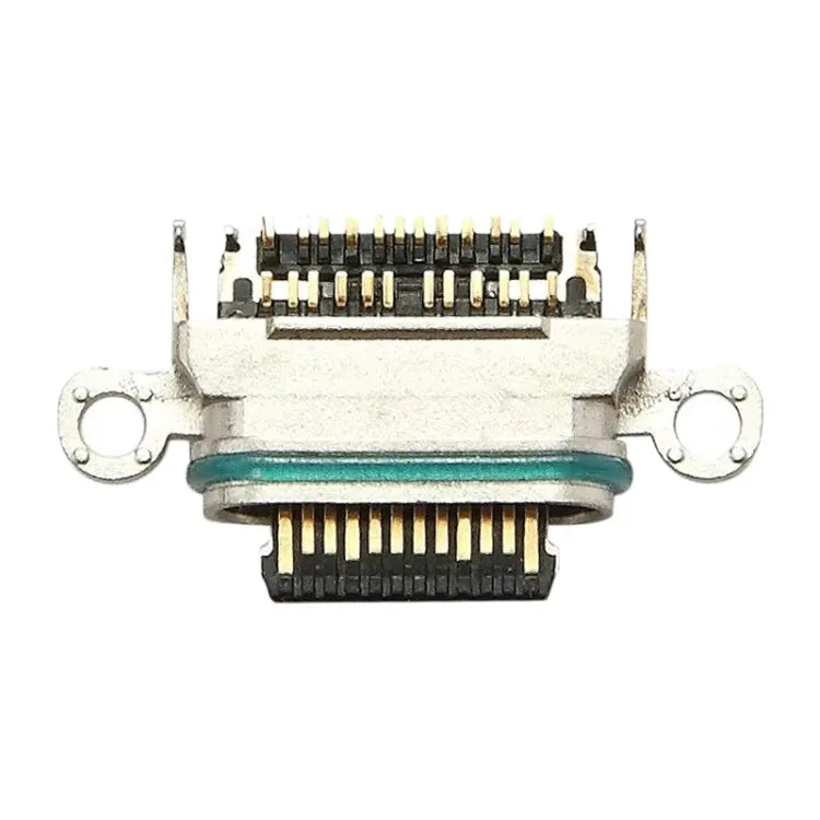 Voor OnePlus 10 Pro Oplaadpoortconnector