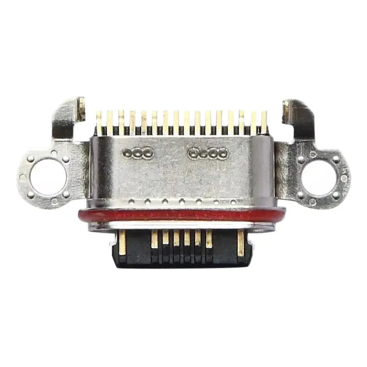 Voor OnePlus 11R 5G-oplaadpoortconnector