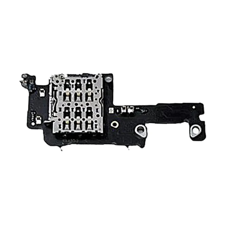 Voor OnePlus Ace 3V PJF110 SIM-kaartlezerbord