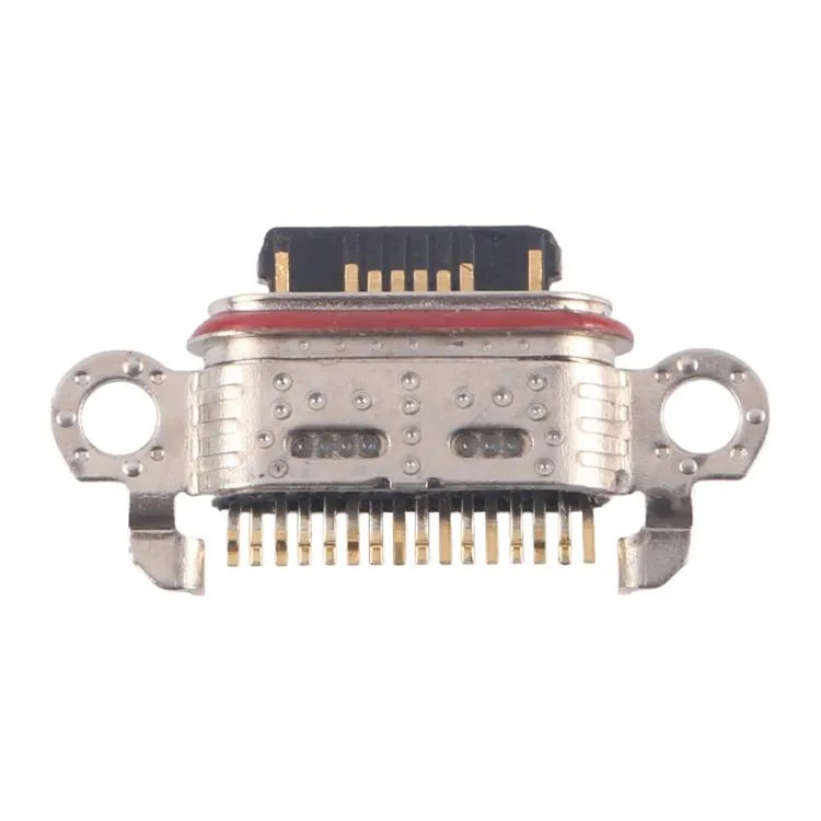 Voor OnePlus 11 originele oplaadpoortconnector