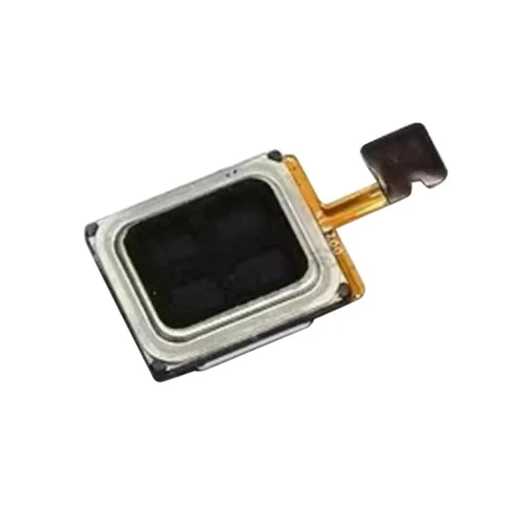 Voor OnePlus 11R-oortelefoonluidspreker