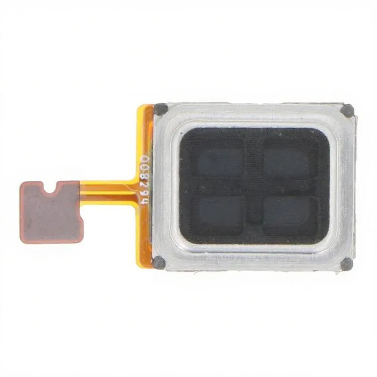 Voor OnePlus 12R-oortelefoonluidspreker