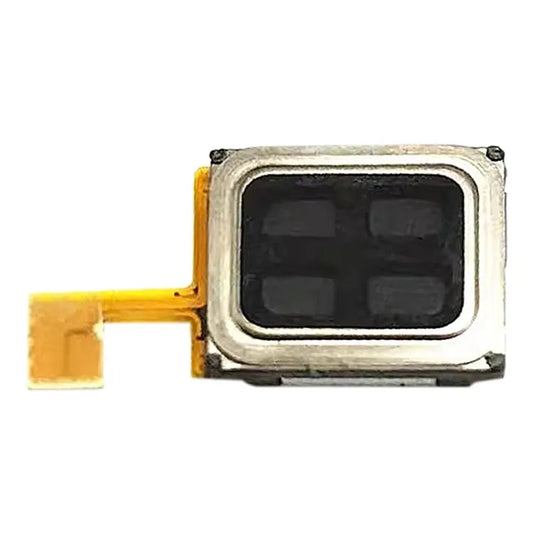 Voor OnePlus ACE PGKM10 oortelefoonluidspreker