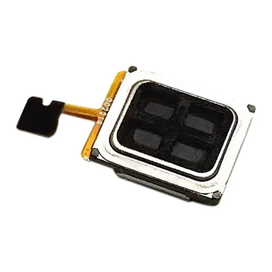 Voor OnePlus Ace Racing PGZ110 oortelefoonluidspreker