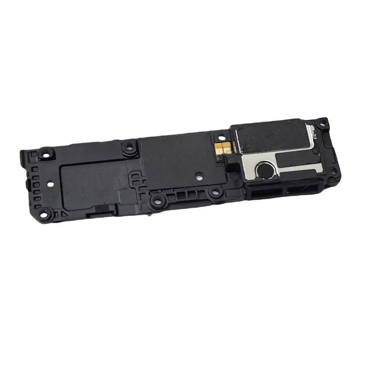 Voor OnePlus Ace 3 5G-luidsprekerbeltoonzoemer