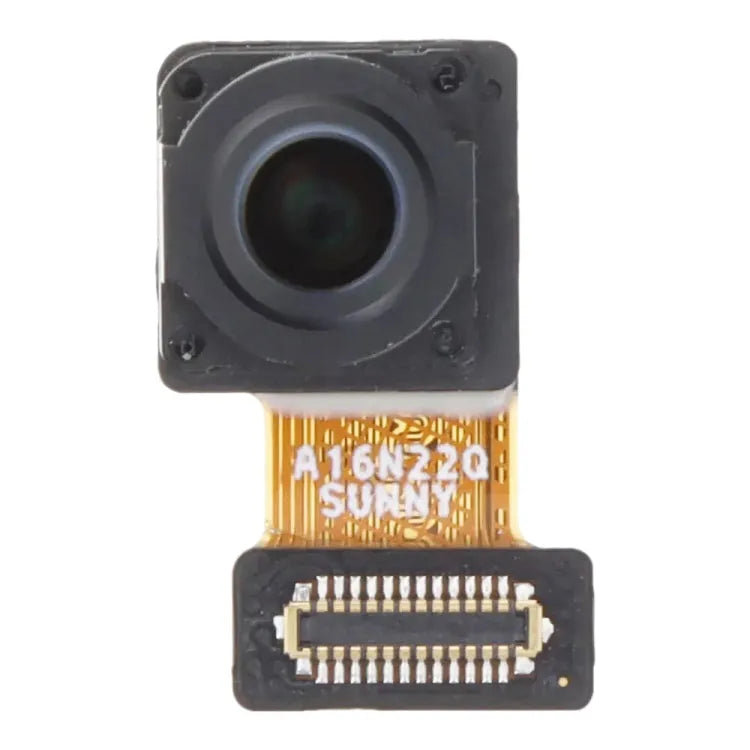 Voor OnePlus Nord CE 2 Lite 5G camera aan de voorzijde