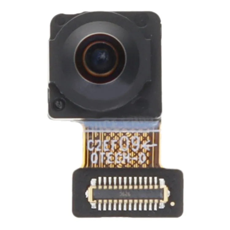 Voor OnePlus 11 camera aan de voorzijde