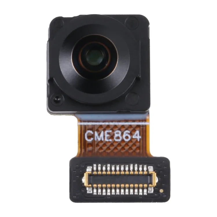 Voor OnePlus 10T camera aan de voorzijde