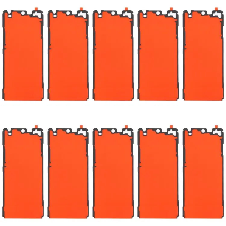 Voor OnePlus Ace 2 Pro 10st Frontbehuizing Lijm