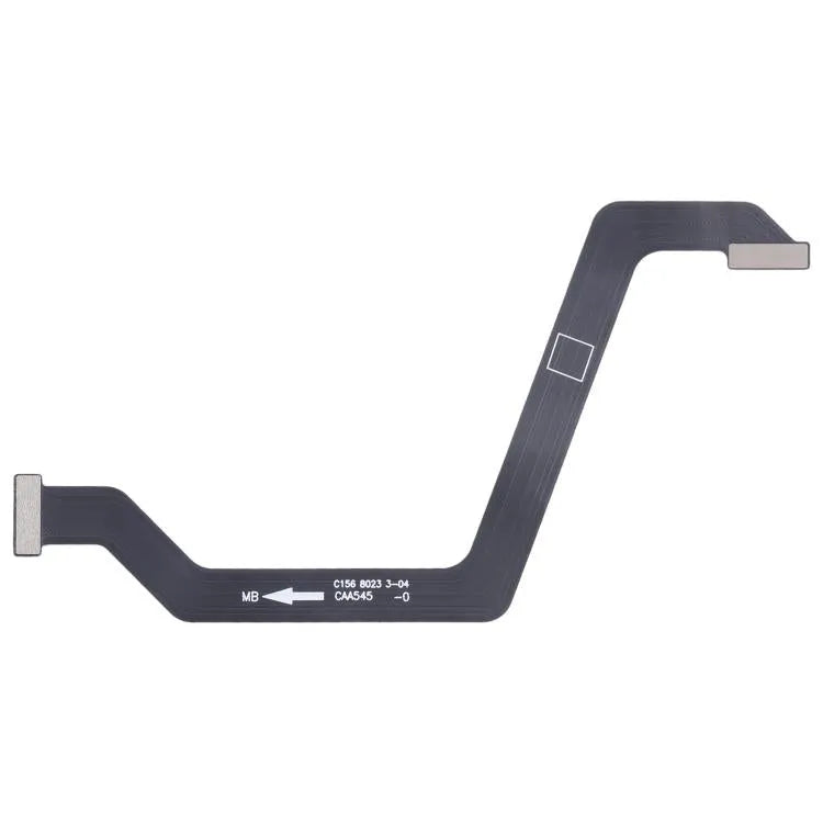 Voor OnePlus 12 (kleine kabel) OEM-moederbordflexkabel