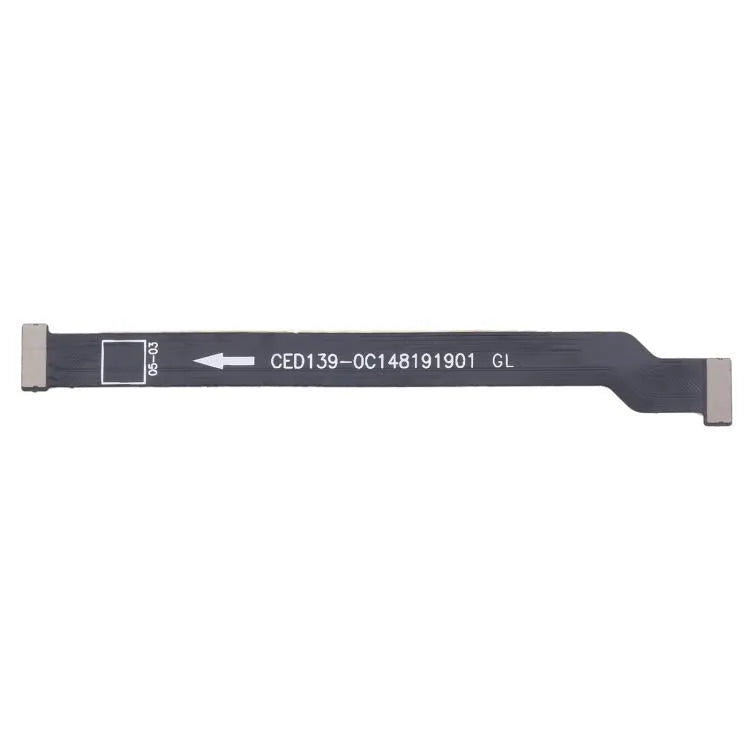Voor OnePlus 7 OEM moederbord flexkabel