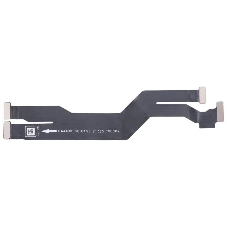 Flexkabel voor het moederbord van de OnePlus 9RT (OEM)