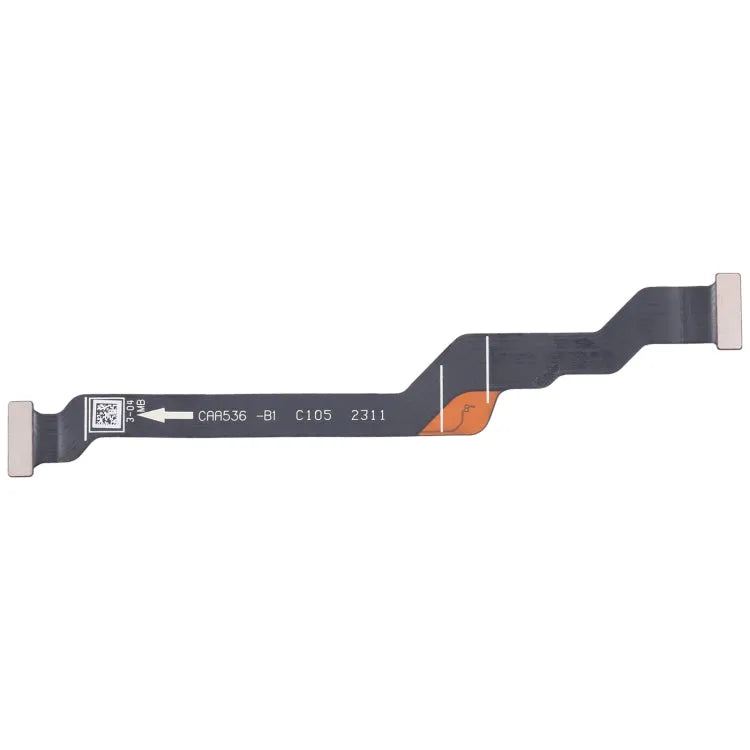Voor OnePlus Ace 2 Pro (kleine kabel) OEM moederbord flexkabel