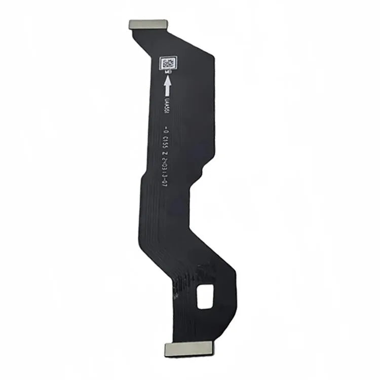 Voor OnePlus Ace 3 5G (brede interface) OEM-moederbordflexkabel