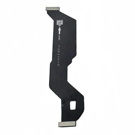 Voor OnePlus Ace 3 5G (brede interface) OEM-moederbordflexkabel