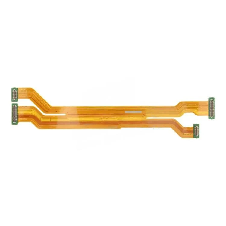 Voor OnePlus Nord 3 5G OEM-moederbordflexkabel