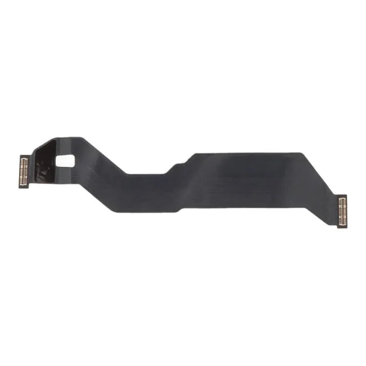 Voor OnePlus 12R OEM-moederbordflexkabel