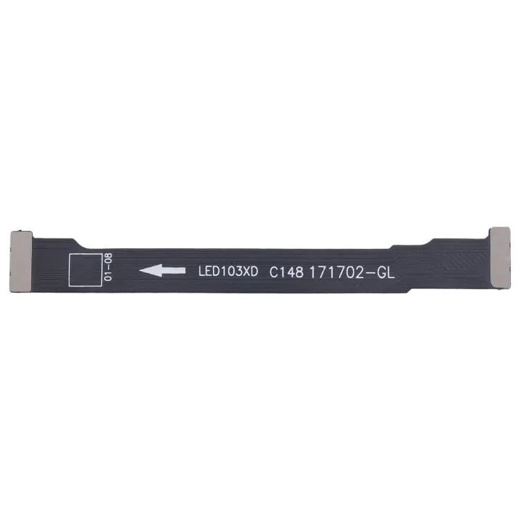 Voor OnePlus 7 Pro LCD-flexkabel