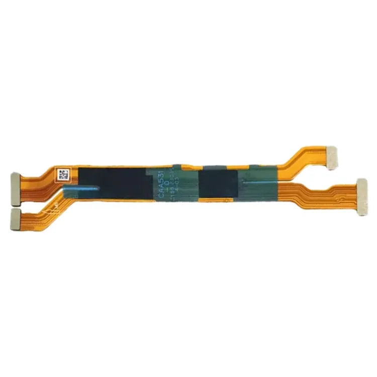 Flexkabel voor het LCD-scherm van de OnePlus ACE 2V PHP110