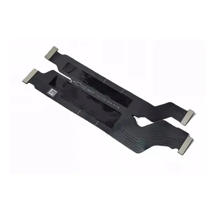 Voor OnePlus Ace 5 moederbord LCD flexkabel