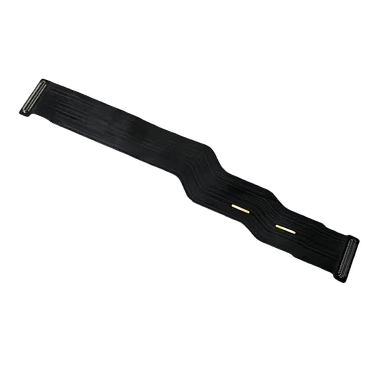 Voor OnePlus Ace 3 Pro moederbord LCD flexkabel