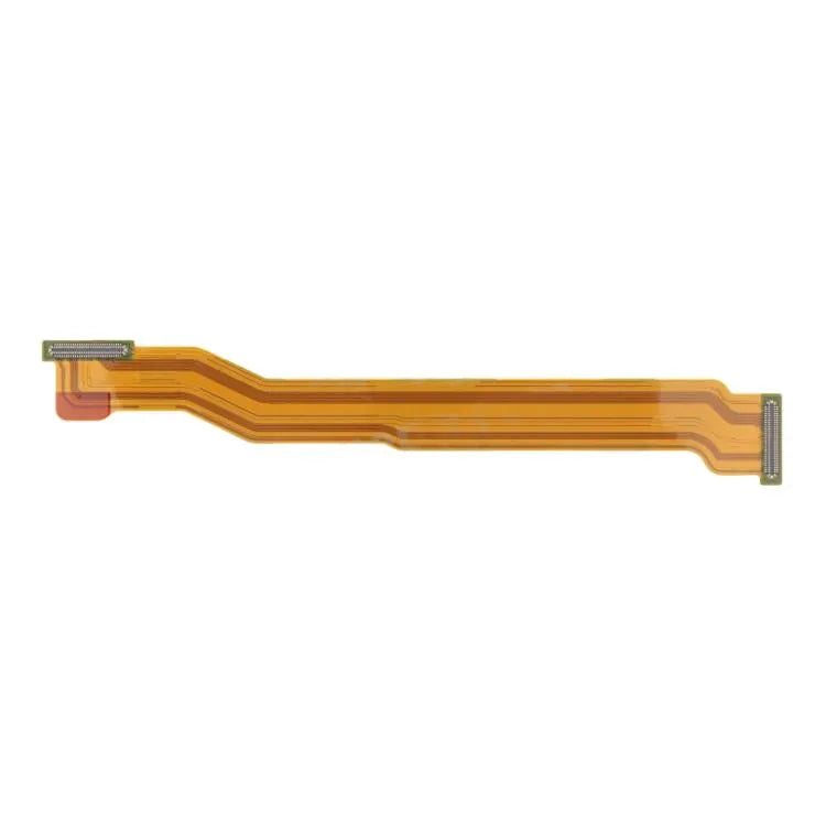 Voor OnePlus Nord CE4 moederbord LCD flexkabel
