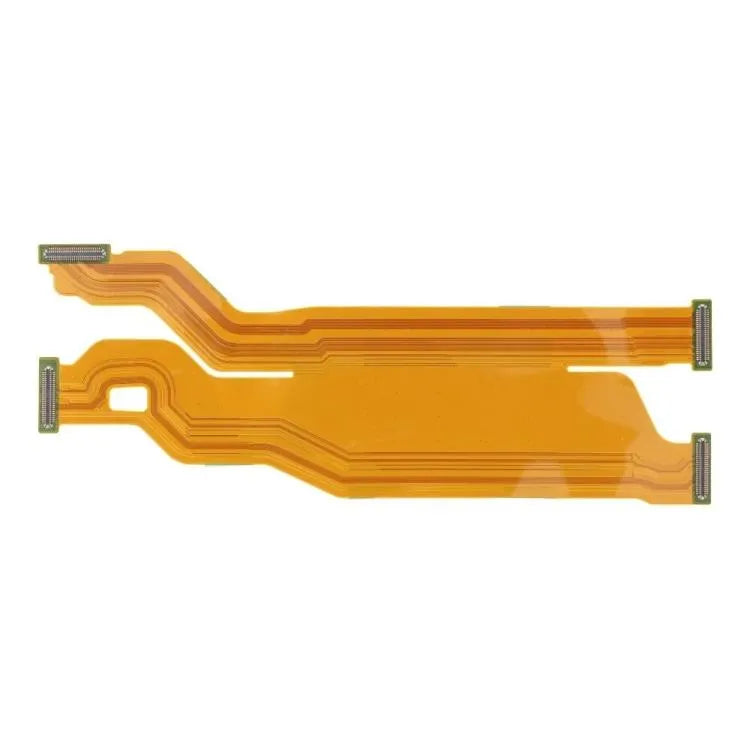 Voor OnePlus Nord 4 moederbord LCD flexkabel