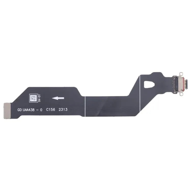 Voor OnePlus 10 OEM-oplaadpoortflexkabel