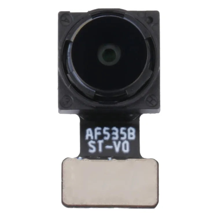 Voor OnePlus 8T Macro-camera aan de achterkant