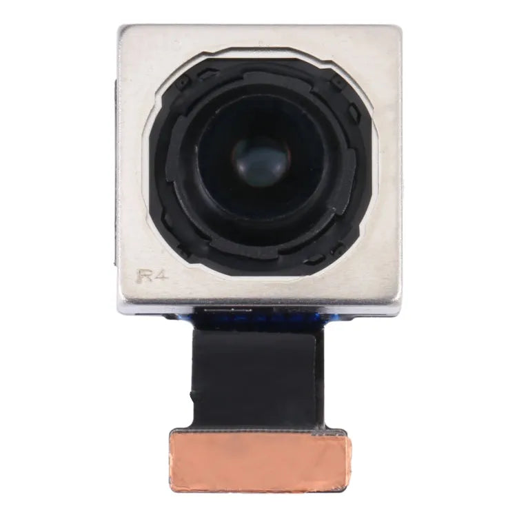 Voor OnePlus Ace PGKM10 camera aan de achterkant