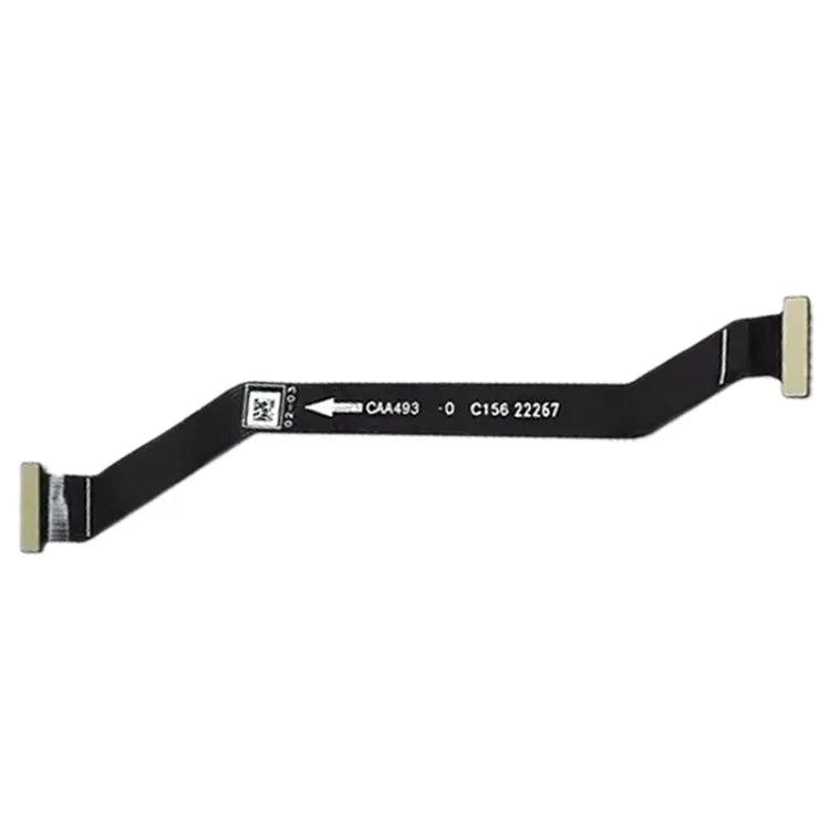 Voor OnePlus Ace Pro Moederbord Flex Kabel
