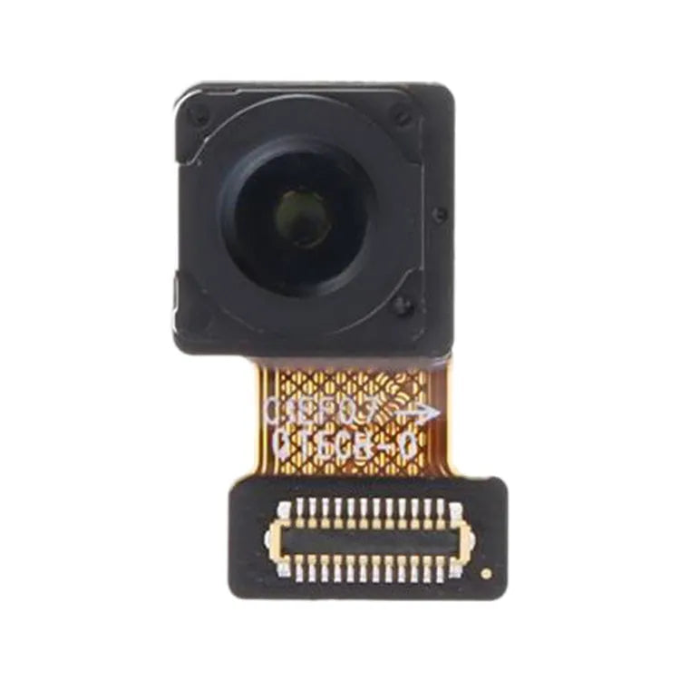 Voor OnePlus Nord N20 5G camera aan de voorzijde