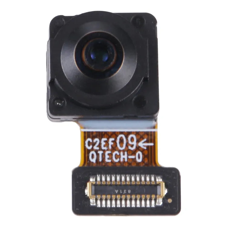 Voor OnePlus Ace 2V PHP110 camera aan de voorzijde