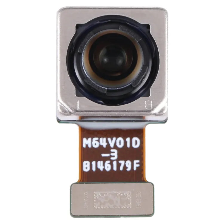 Voor OnePlus Ace 2V PHP110 hoofdcamera aan de achterkant