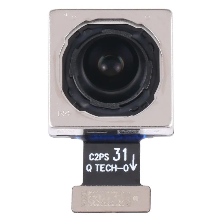 Voor OnePlus ACE 2 hoofdcamera aan de achterkant