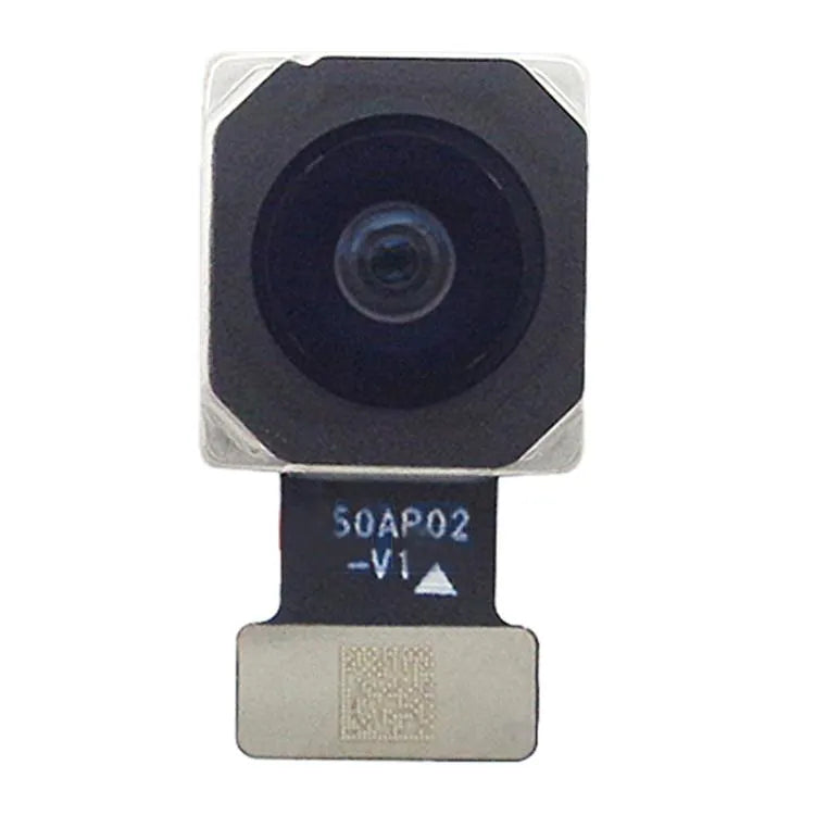 Voor OnePlus 13 CPH2655 CPH2653 PJZ110 Achterwaarts gerichte brede camera