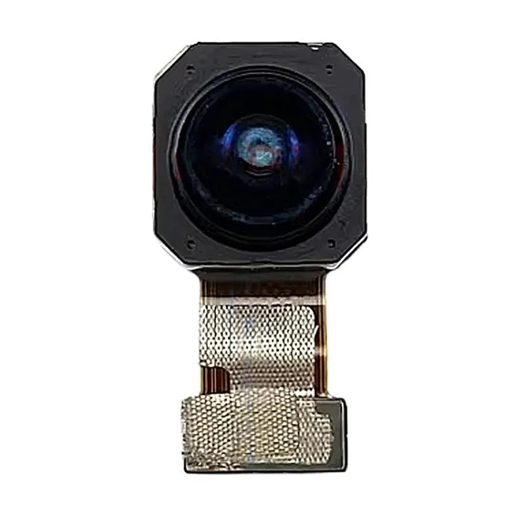 Voor OnePlus 12 PJD110 CPH2573 CPH2581 CPH2583 Achterwaarts gerichte brede camera