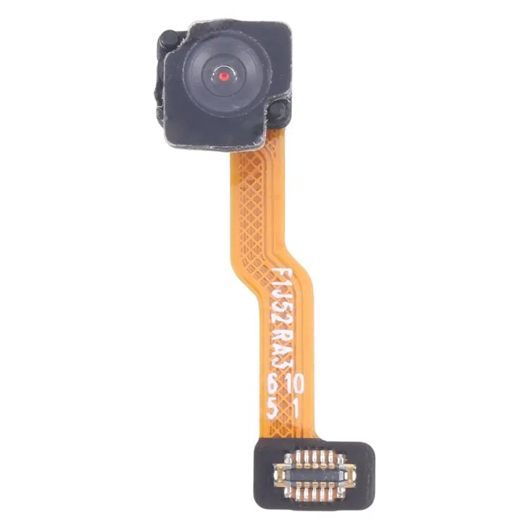 Voor OnePlus Nord 3 CPH2491 CPH2493 In-Display vingerafdrukscanner-sensor flexkabel