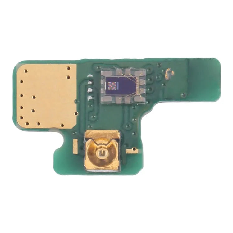 Voor OnePlus Nord 3 lichtsensorbord