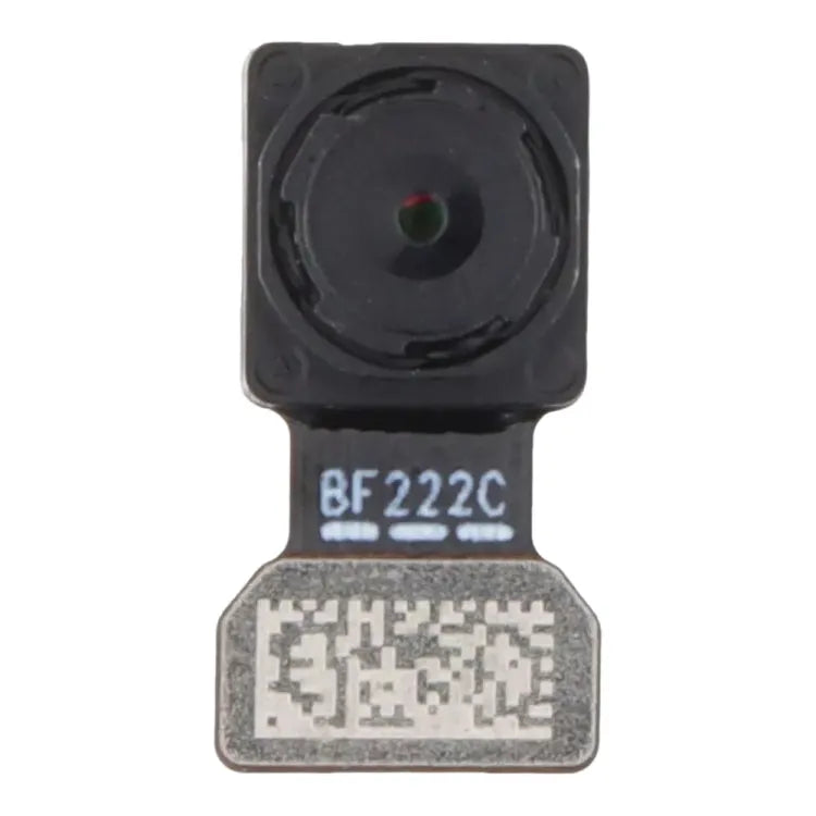 Voor OnePlus Nord CE 2 Lite 5G CPH2381 2MP diepte camera aan de achterkant