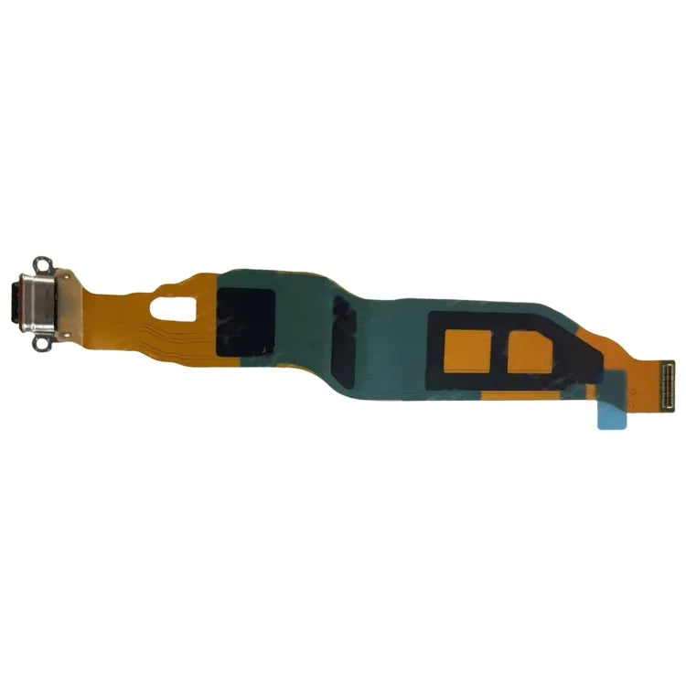 Voor OnePlus Ace 3V PJF110 Oplaadpoort Flex-kabel
