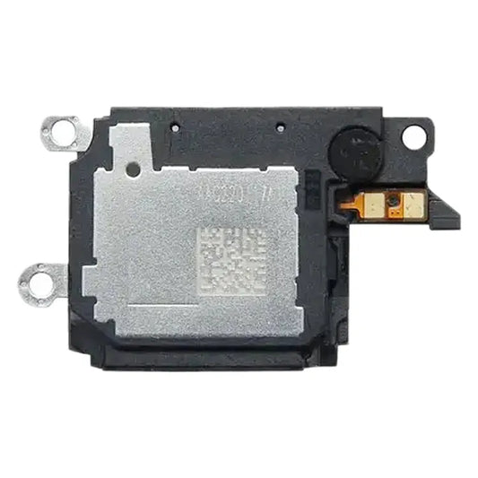 Voor OnePlus 10R CPH2411 luidspreker beltoon/zoemer