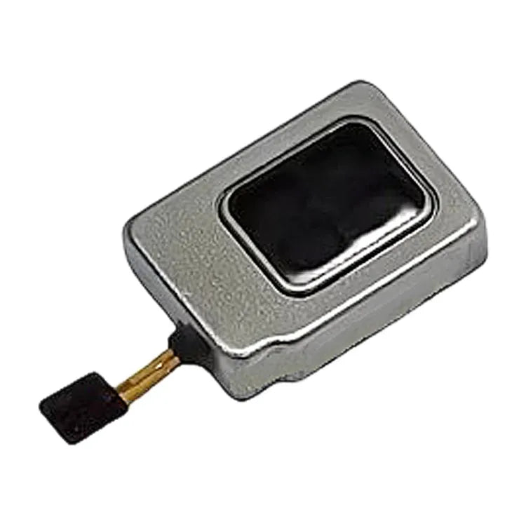 Top oortelefoonluidspreker voor OnePlus 12 PJD110 CPH2573 CPH2581