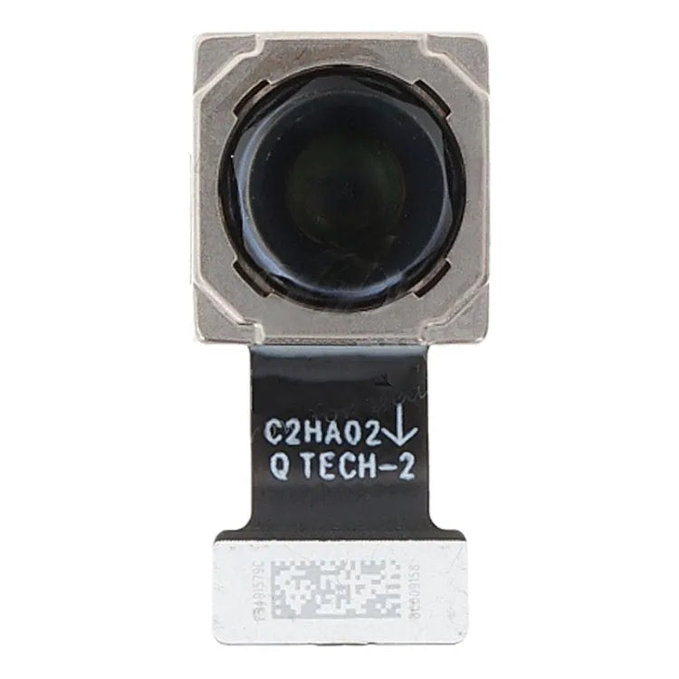 Voor OnePlus 11 Telefoto Camera