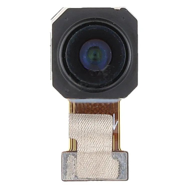 Voor OnePlus 11 Ultrabrede camera 48 MP