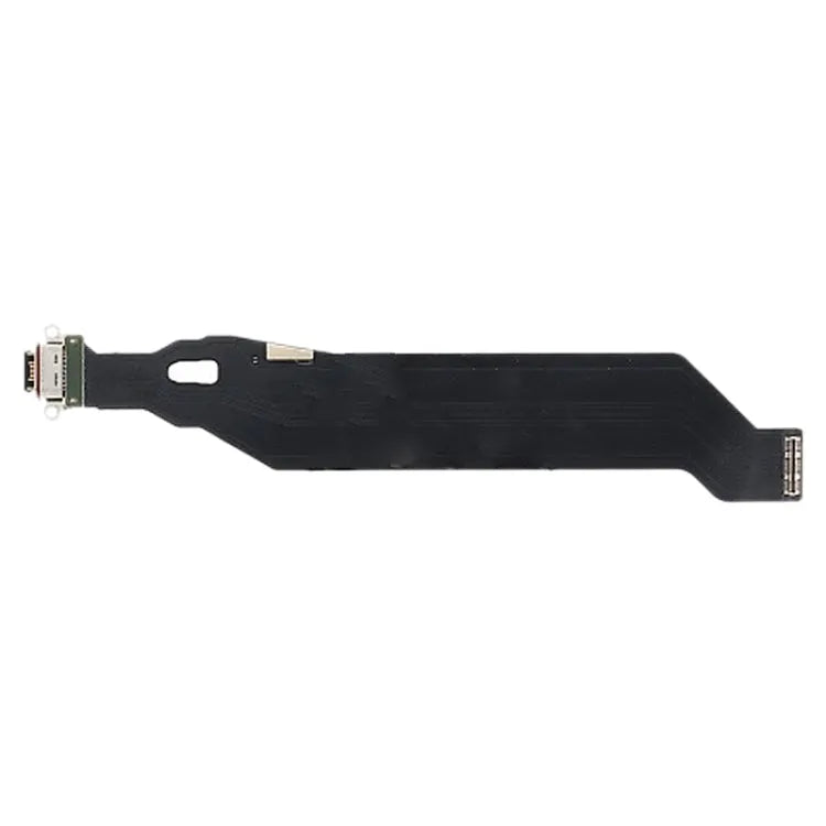 Voor OnePlus 11R Originele laadpoort-flexkabel