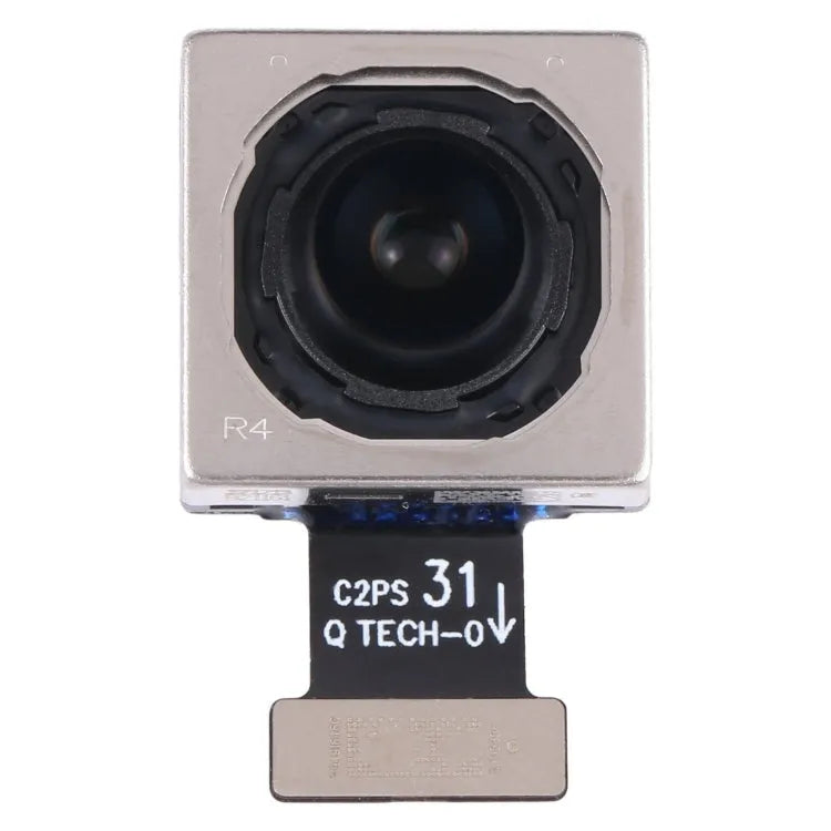 Voor OnePlus 11R Hoofdcamera aan de achterkant