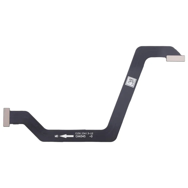 Voor OnePlus 12 PJD110 LCD-flexkabel