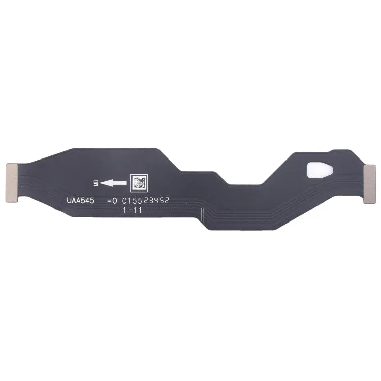 Voor OnePlus 12 PJD110 moederbord flexkabel