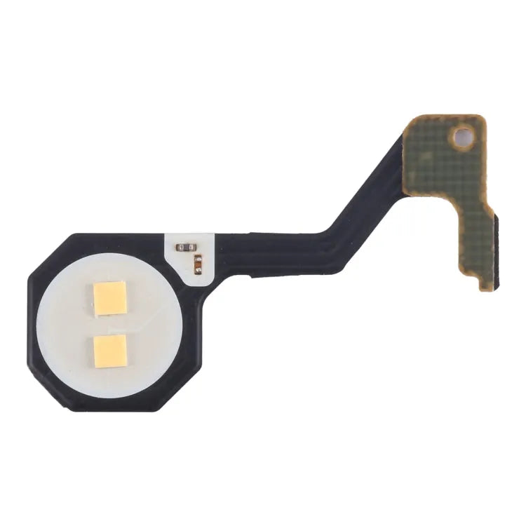 Voor OnePlus 12 PJD110 Zaklamp Flexkabel